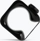 Hornit Uchwyt do roweru HORNIT CLUG PRO MTB L Black 7763MCP 3