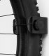 Hornit Uchwyt do roweru HORNIT CLUG PRO MTB L Black 7763MCP 6