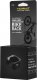 Hornit Uchwyt do roweru HORNIT CLUG PRO MTB L Black 7763MCP 7