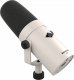 Mikrofon Universal UA SD-1 2