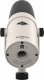 Mikrofon Universal UA SD-1 3