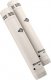 Mikrofon Universal UA SP-1 - Para 2