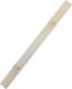 Wamar-Sosenka Noga 2 szt do regału MAXI wysokość 166,4 cm Naturalna Surowa Drewno sosnowe / Wamar-Sosenka 1