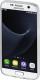 Hama Etui Crystal Clear do Samsung Galaxy S8 (001787500000) 2