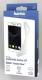 Hama Etui Crystal Clear do Samsung Galaxy S8 (001787500000) 4