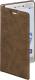 Hama Guard Case BOOKLET do Huawei P8 lite (2017) (001787940000) 2