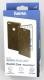 Hama Guard Case BOOKLET do Huawei P8 lite (2017) (001787940000) 4