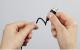 Kabel USB Hama USB-A - USB-C 0.75 m Czarny (001357840000) 6