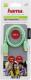 Kabel USB Hama USB-A - 0.75 m Zielony (001357860000) 8