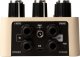 Universal Universal Audio UA UAFX Astra Modulation Machine - Modulator 1