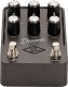 Universal Universal Audio UA UAFX Dream '65 Reverb Amplifier - Efekt Gitarowy 1