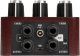 Universal Universal Audio UA UAFX Ruby '63 Top Boost Amplifier - Efekt Gitarowy 2