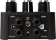 Universal Universal Audio UA UAFX Starlight Echo Station - Efekt Gitarowy 1