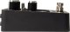 Universal Universal Audio UA UAFX Starlight Echo Station - Efekt Gitarowy 2