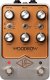 Universal Universal Audio UA UAFX Woodrow '55 Instrument Amplifier - Efekt Gitarowy 1