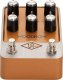 Universal Universal Audio UA UAFX Woodrow '55 Instrument Amplifier - Efekt Gitarowy 1