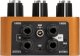 Universal Universal Audio UA UAFX Woodrow '55 Instrument Amplifier - Efekt Gitarowy 2