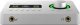 Universal Universal Audio UA APOLLO SOLO HE - Interfejs Audio Thunderbolt 1