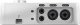 Universal Universal Audio UA APOLLO SOLO HE - Interfejs Audio Thunderbolt 1