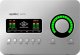 Universal Universal Audio UA APOLLO SOLO HE - Interfejs Audio Thunderbolt 2