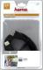Kabel Hama DisplayPort - DisplayPort 1.8m czarny (000545130000) 5