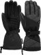 Reusch Rękawice Reusch Sonja R-TEX XT 2023 1
