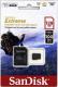 Karta SanDisk Extreme MicroSDXC 128 GB Class 10  (001734190000) 5