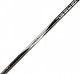 Gabel Kijki Gabel Team Black 2023 1