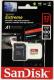 Karta SanDisk Extreme MicroSDHC 32 GB Class 10 UHS-I/U3 A1 V30 (SDSQXAF-032G-GN6MA) 3