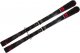 Volkl Narty Volkl Deacon X + wiązania VMotion 10 GW 2023 1