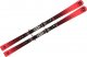 Volkl Narty Volkl Racetiger GS + wiązania rMotion3 12 GW 2023 1