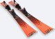 Volkl Narty Volkl Racetiger GS + wiązania rMotion3 12 GW 2023 1