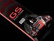 Volkl Narty Volkl Racetiger GS + wiązania rMotion3 12 GW 2023 4