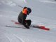 Volkl Narty Volkl Racetiger GS + wiązania rMotion3 12 GW 2023 7