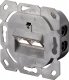 Digitus CAT 6A Klasse EA Netzwerkdose - DN-9008-1 4