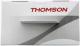 Słuchawki Thomson HED4407 11
