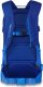Dakine Plecak Dakine Heli Pro 24L Deep Blue F/W 2022 1