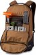 Dakine Plecak Dakine Heli Pro 24L Deep Blue F/W 2022 6