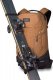Dakine Plecak Dakine Heli Pro 24L Deep Blue F/W 2022 7