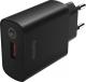 Ładowarka Hama 1x USB-A 3 A (001782380000) 1