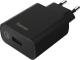 Ładowarka Hama 1x USB-A 3 A (001782380000) 1