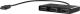 HUB USB HP 3x USB-A 3.0 (Z8W90AA#ABB) 2