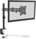 Digitus Uchwyt biurkowy na monitor 15" - 27" (DA-90361) 1