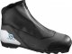 Salomon Buty biegowe Escape Prolink 2022 (L41513700) 1