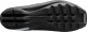 Salomon Buty biegowe Escape Prolink 2022 (L41513700) 3