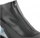 Salomon Buty biegowe Escape Prolink 2022 (L41513700) 4