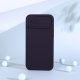 Nillkin Etui Nillkin CamShield Silky Silicone MagSafe Apple iPhone 14 Plus niebieski 17