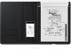 Tablet graficzny Wacom Bamboo Folio S (CDS-610G) 1