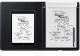 Tablet graficzny Wacom Bamboo Folio S (CDS-610G) 2