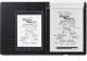 Tablet graficzny Wacom Bamboo Folio S (CDS-610G) 3